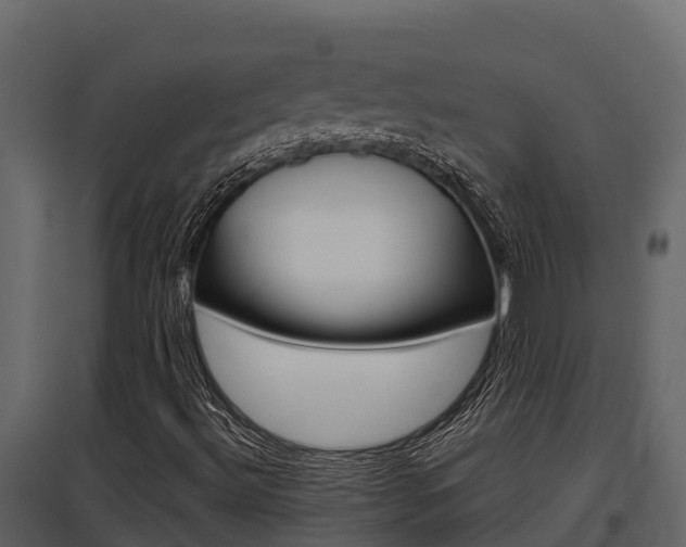 X0000097811492200803140747