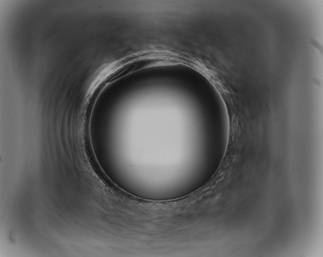 X0000097810007200803141129