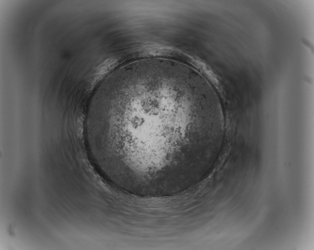 X0000097810010200803141129