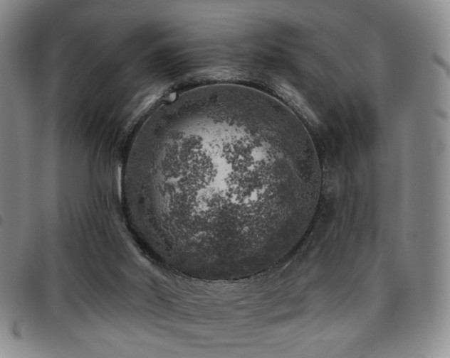X0000097810014200803141129