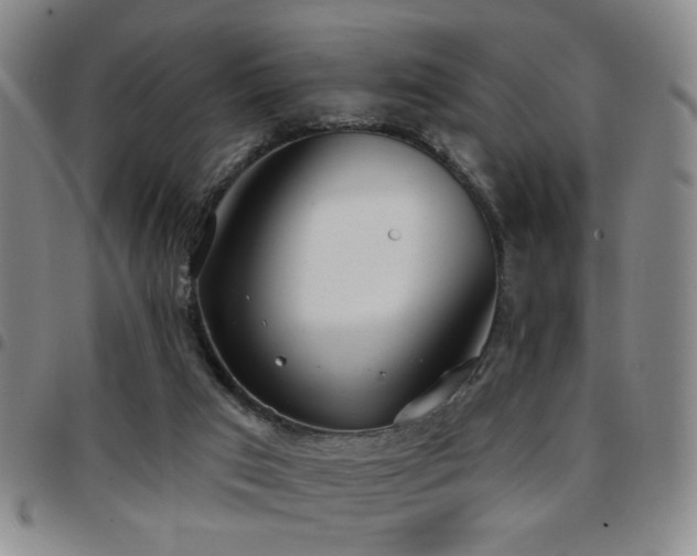 X0000097810017200803141129