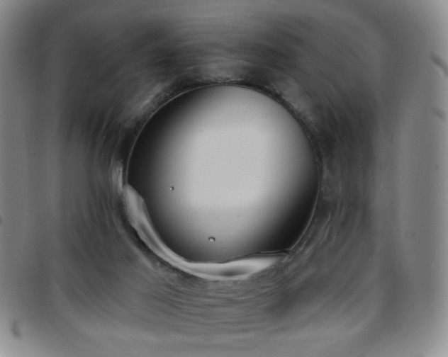 X0000097810021200803141128