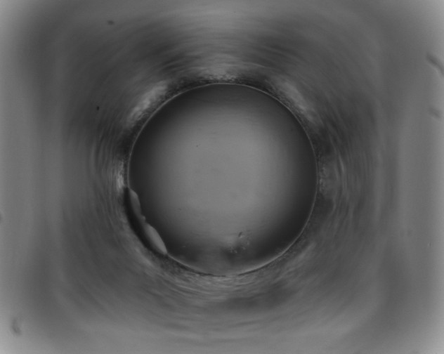X0000097810023200803141128