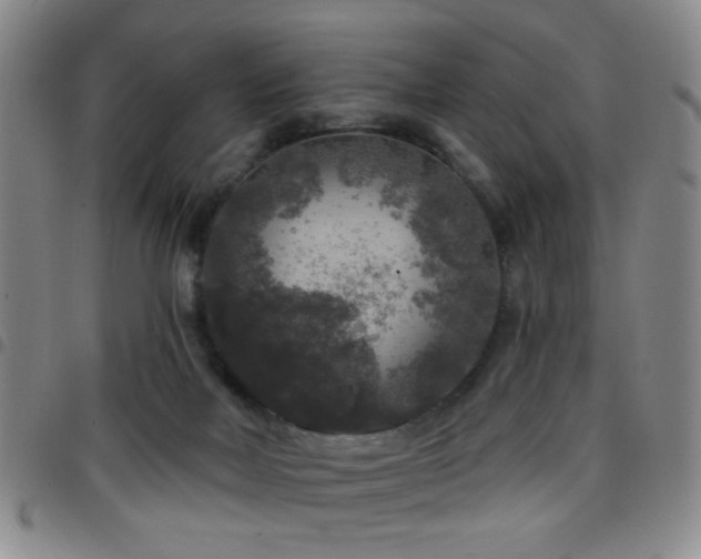 X0000097810026200803141128