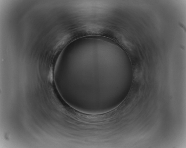 X0000097810027200803141128