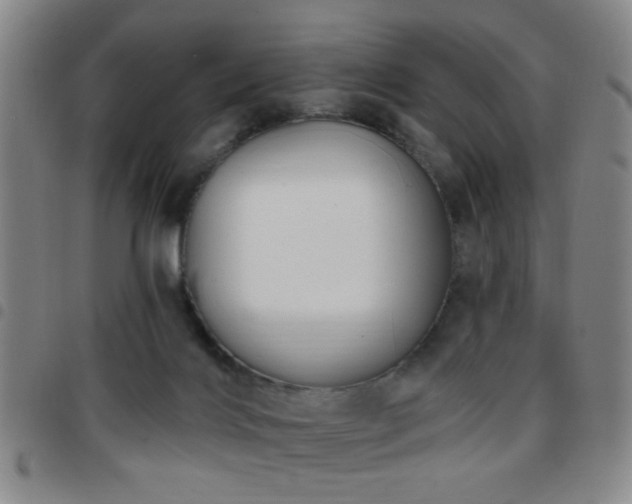 X0000097810028200803141128