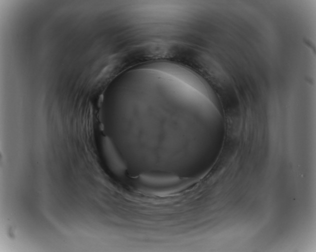 X0000097810035200803141128