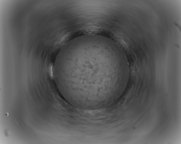 X0000097810042200803141128