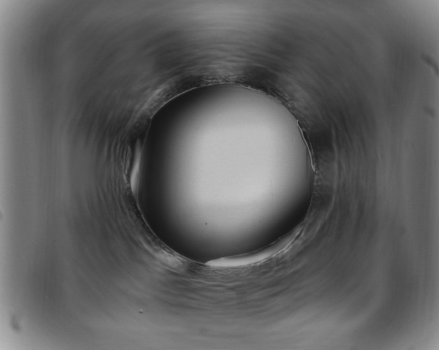 X0000097810045200803141128