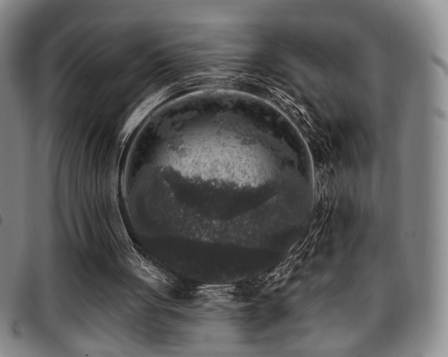 X0000097810051200803141127