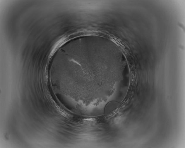 X0000097810053200803141128