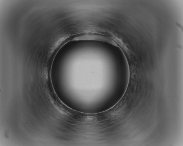 X0000097810060200803141128