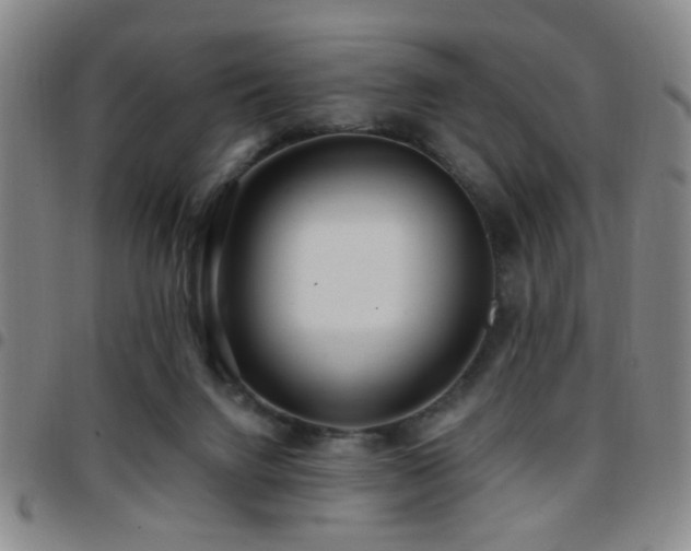 X0000097810072200803141128