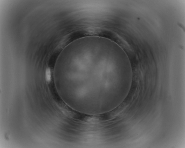 X0000097810075200803141128
