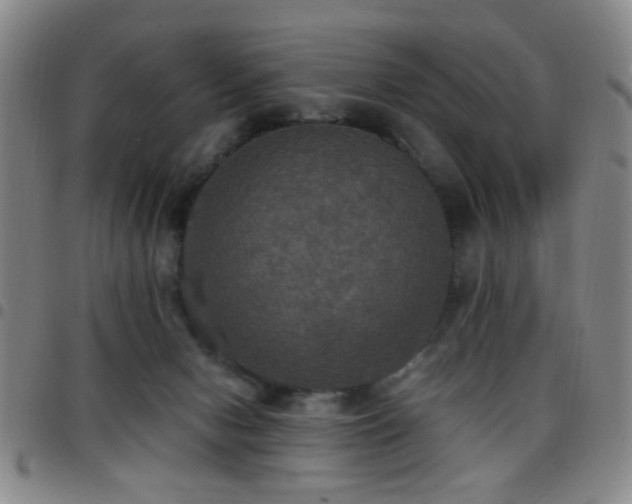 X0000097810078200803141128