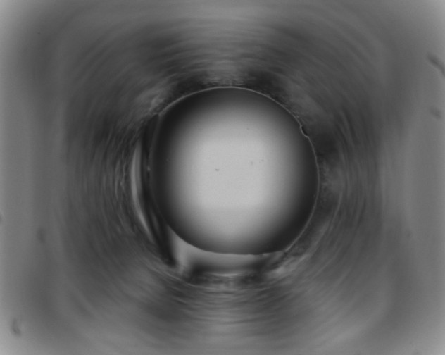 X0000097810080200803141128