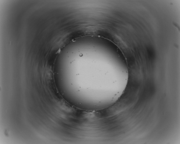 X0000097810083200803141128