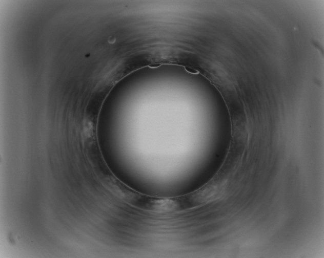 X0000097810087200803141128