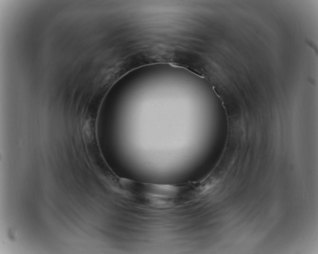 X0000097810088200803141128