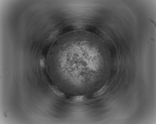 X0000097810090200803141128