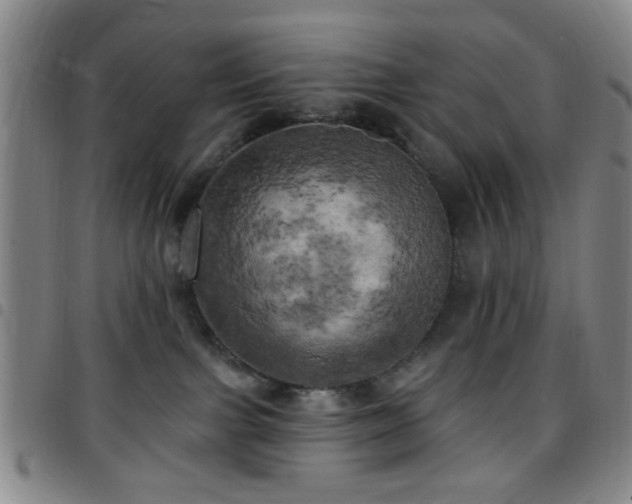 X0000097810091200803141128