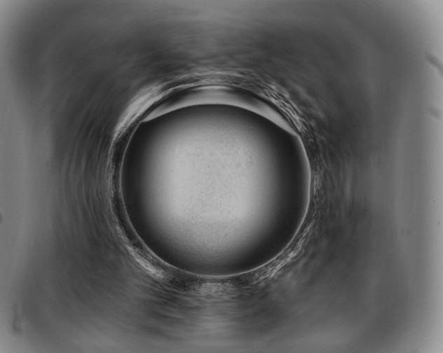 X0000097810101200803141127