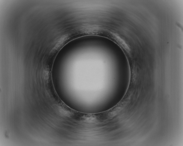 X0000097810113200803141127