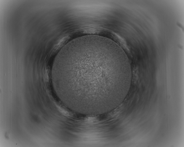 X0000097810114200803141127