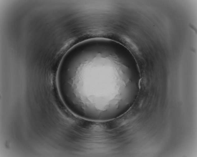 X0000097810115200803141127