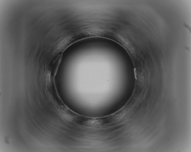 X0000097810117200803141127