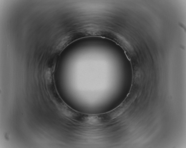 X0000097810121200803141127