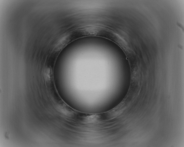 X0000097810122200803141127