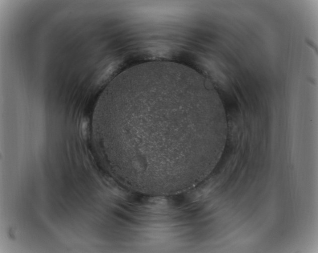 X0000097810123200803141127