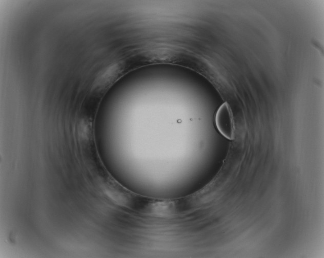 X0000097810126200803141127
