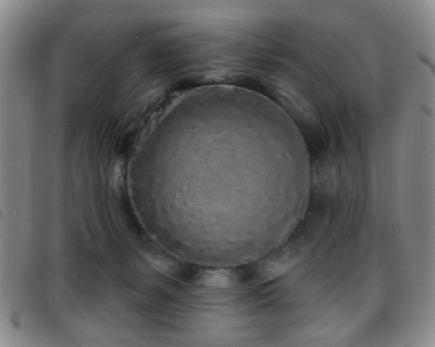 X0000097810127200803141127
