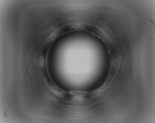 X0000097810132200803141127