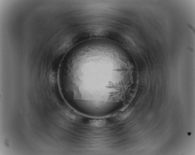 X0000097810135200803141127