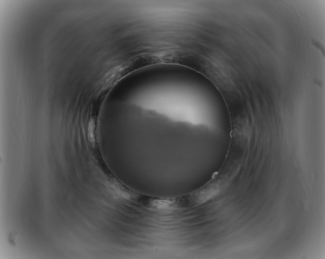 X0000097810139200803141127