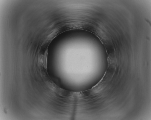 X0000097810141200803141127