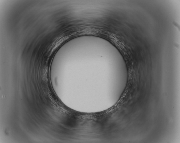 X0000097810146200803141126