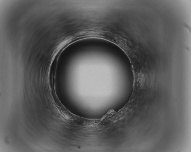 X0000097810148200803141126