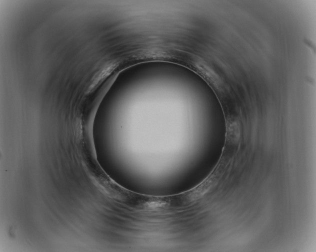X0000097810158200803141126