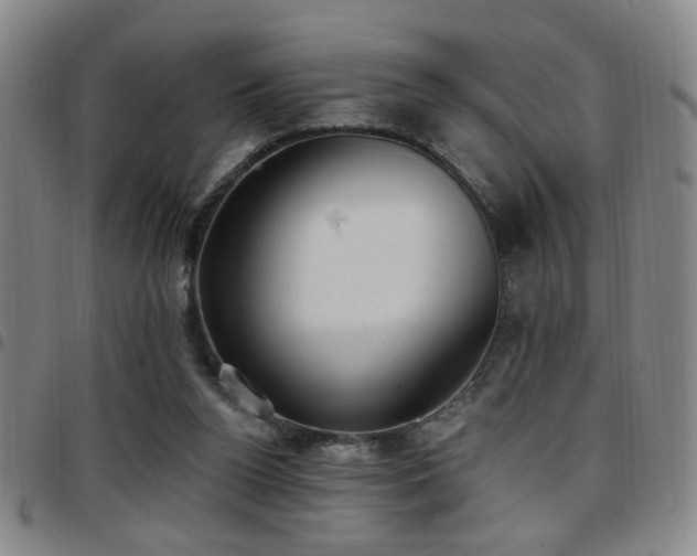 X0000097810160200803141126