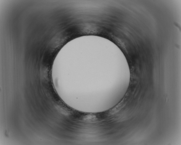 X0000097810162200803141126