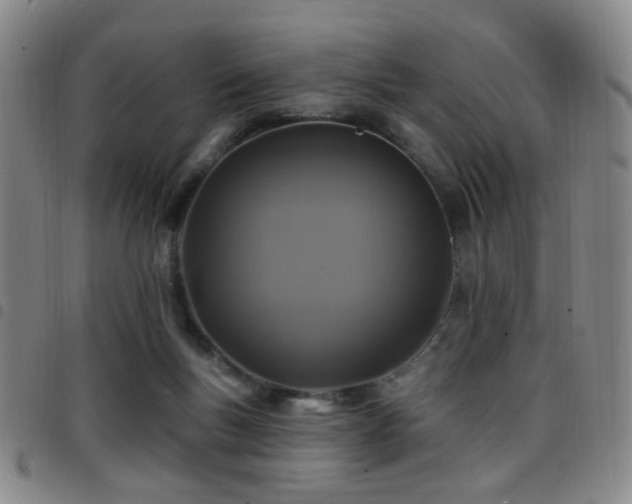 X0000097810167200803141126