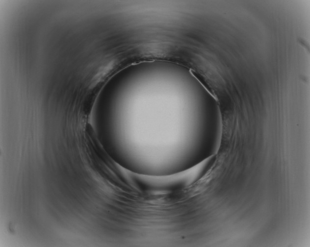 X0000097810168200803141126