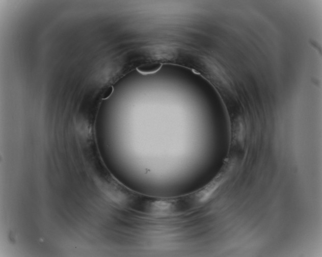 X0000097810176200803141126
