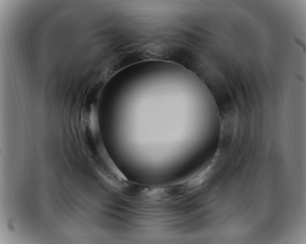 X0000097810186200803141127