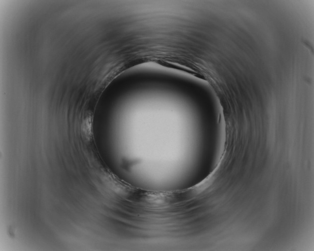 X0000097810190200803141127