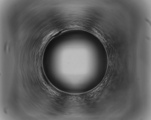 X0000097810193200803141126
